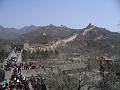 China 2010 158